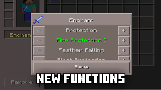 Toolbox Mods & Addons Screen 3