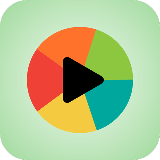 FLOU.tv logo
