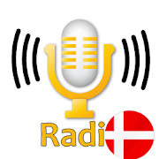 Top 20 Music & Audio Apps Like Denmark Radio - Best Alternatives