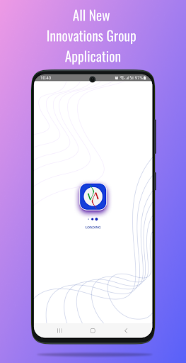 Innovations Global Job Search