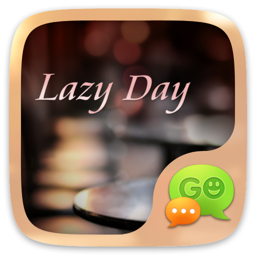Lazy Day. Lazy Day диск.