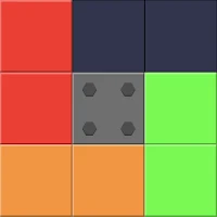 Block Puzzle Blast