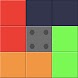 Block Puzzle Blast - Androidアプリ