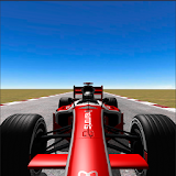 FX-Racer Unlimited icon