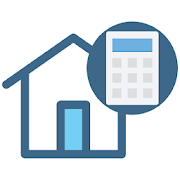 Top 43 Productivity Apps Like Real Estate & Investment Property Calculator - Best Alternatives