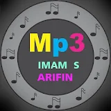 Lagu IMAM S ARIFIN Lengkap icon