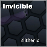Guide Invicible Slither.io icon