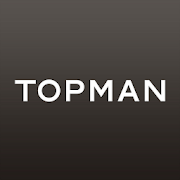 Topman US