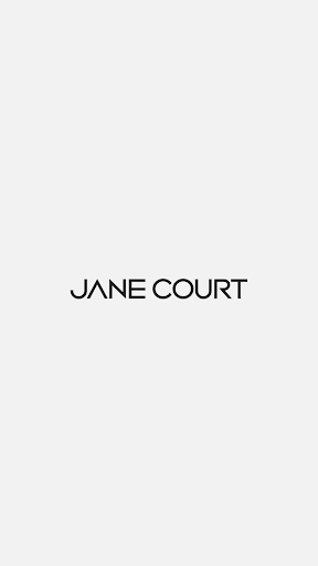 JANECOURT Screenshot 4 - AppWisp.com