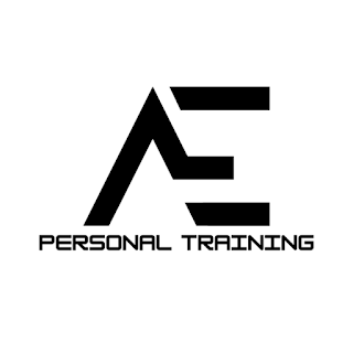 AE Personal Training apk