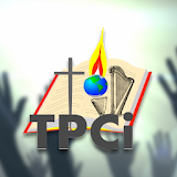 Tower of Praise Church Int. icon