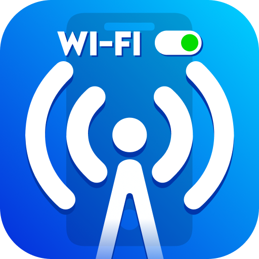 Portable WiFi Hotspot Mobile Download on Windows