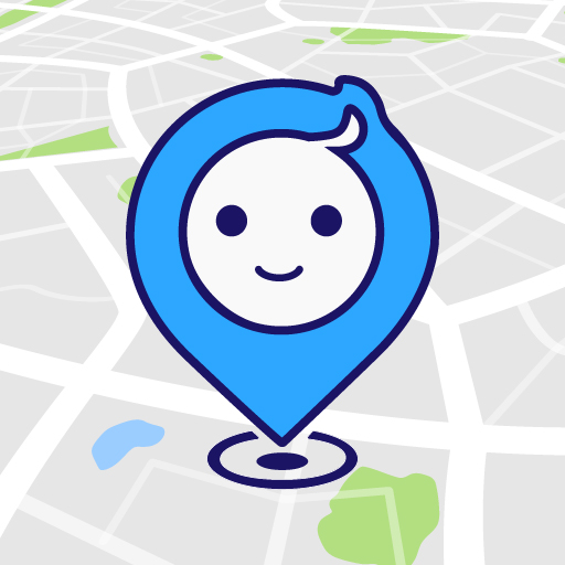 Family GPS Locator・Kids Safety Download on Windows