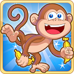 Cover Image of ダウンロード Funny Zoo 3D 10 APK