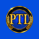 Cover Image of Download PTL Television Network  APK