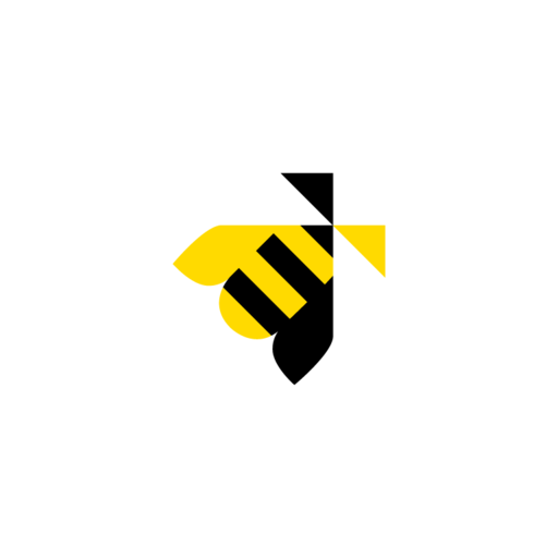 Google Play의 Nektar Inc. 개발자 Android 앱