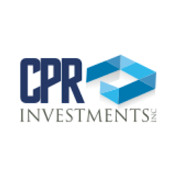 「CPR Investments, Inc」のアイコン画像