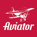 Download Aviator win multiplies Install Latest APK downloader
