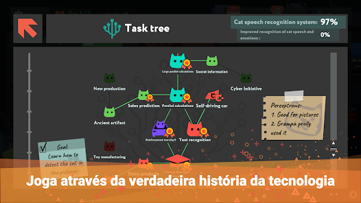 Imagem de captura de ecrã