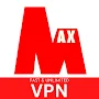 MAX VPN • Fast & Unlimited