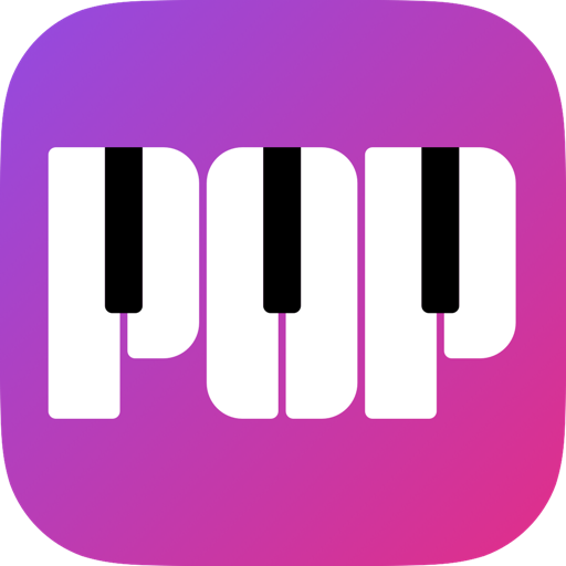 pop-piano-anyone-can-play-apps-on-google-play