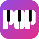 POP Piano-Anyone can play APK