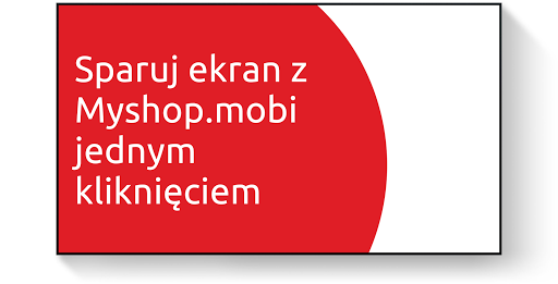 MyShop.mobi Player Screen 2