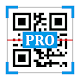 QR/Barcode Scanner PRO دانلود در ویندوز