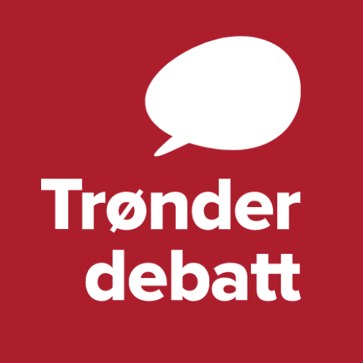 Trønderdebatt