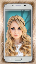 髪型シミュレーション アプリ Google Play のアプリ