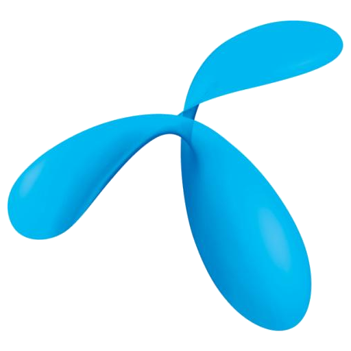 Grameenphone Vehicle Tracking  Icon