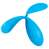Grameenphone Vehicle Tracking icon