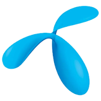 Grameenphone Vehicle Tracking