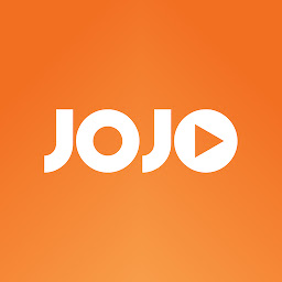 JOJO APP: Movies, Shows, Natak: Download & Review