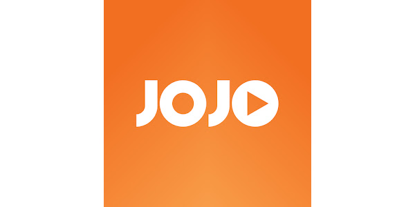 Jojo Photo Editor – Apps on Google Play