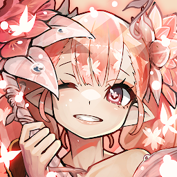 Taming Master : Pet Guardian Mod Apk