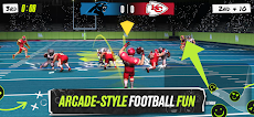 NFL Rivals - Football Gameのおすすめ画像2