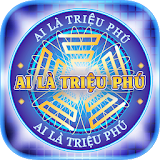 Trieu Phu Online icon