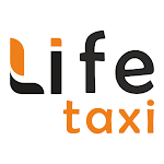 Life Taxi