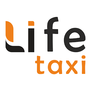 Life Taxi apk