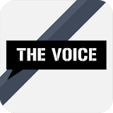 The Voice Bulgaria icon