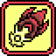 Icon image