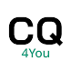CQ4You - Androidアプリ