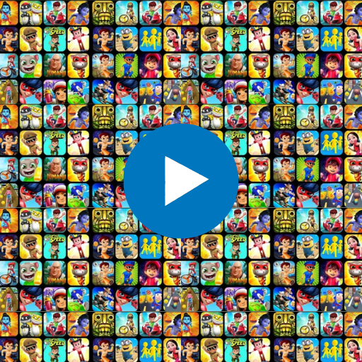 Little Singham Cartoon Download on Windows