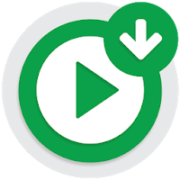 Status Saver - Download Whats Status Videos