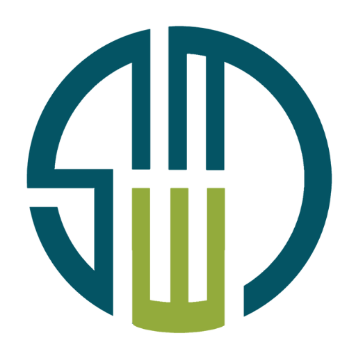 BMT Sarana logo
