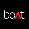 boAt Shopping icon