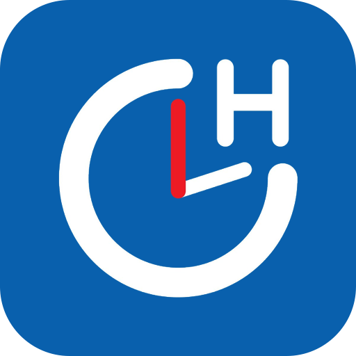HireAnHour - Google Play 앱