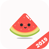 Ulove NewYork - Analog Filter 2019 icon