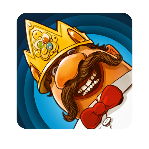 King of Opera - Party Game! 1.16.41 Icon